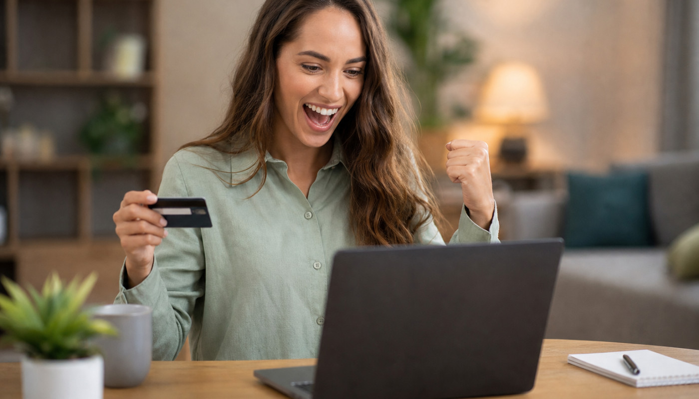 Maximizing Your Wins With Welcome Bonuses: Strategies And Tips