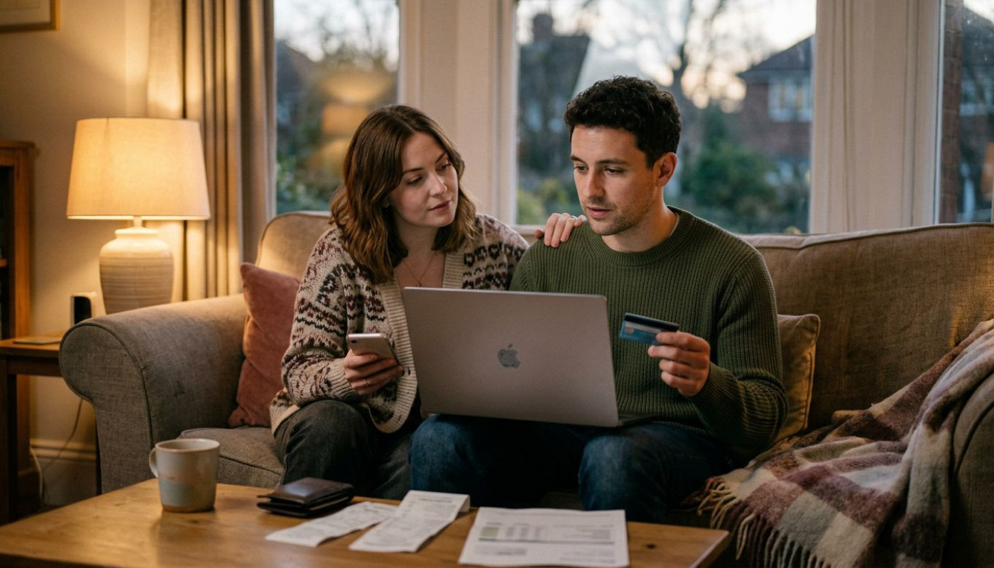 Understanding The Impact Of Payment Flexibility In Online Gambling
